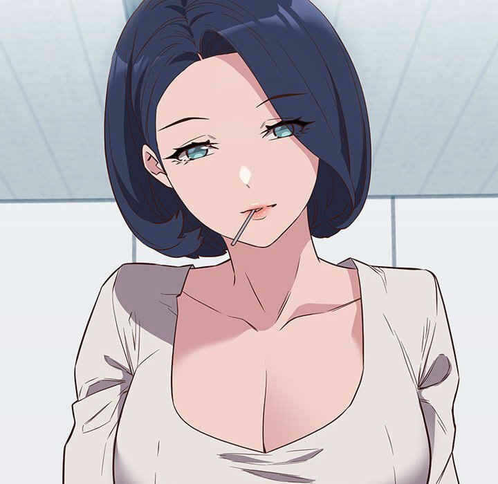 第89张