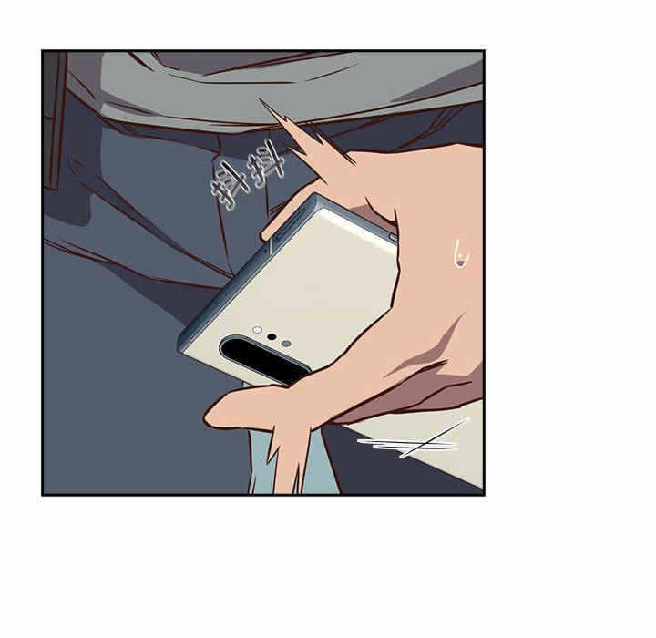 第104张