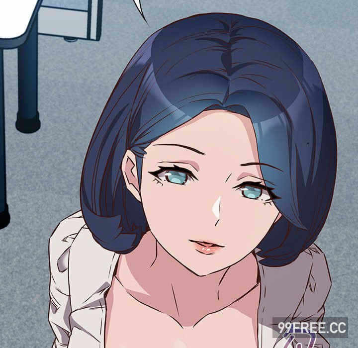 第118张