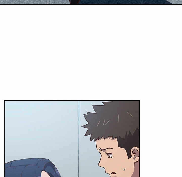 第121张