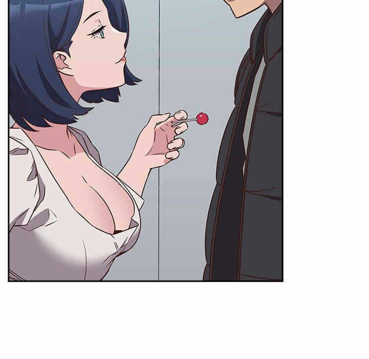 第123张