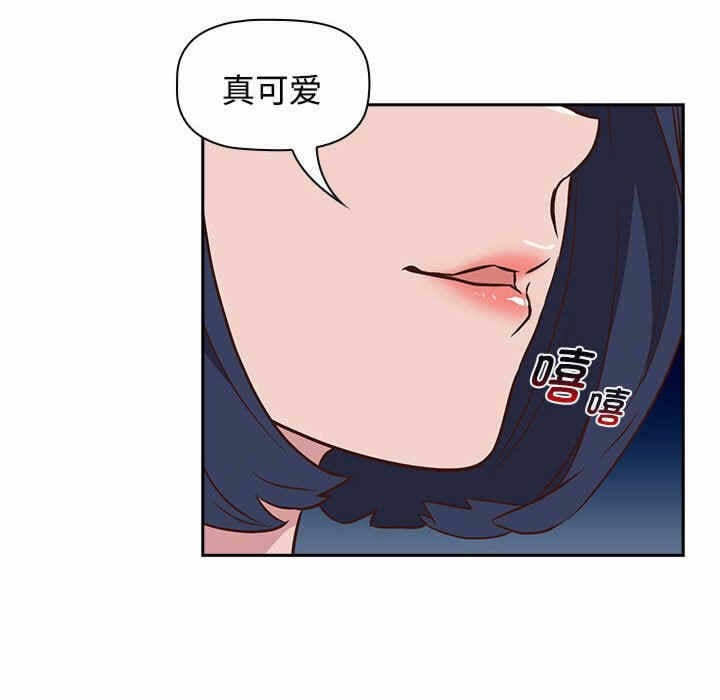 第126张