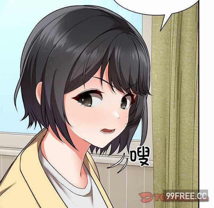 第78张