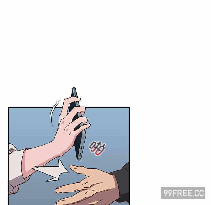 第128张