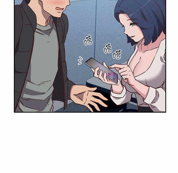 第131张