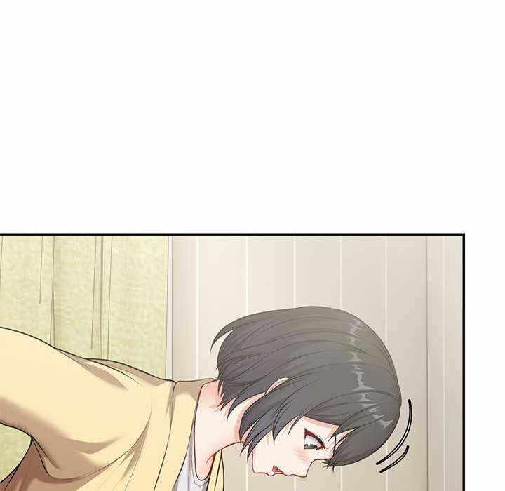 第84张