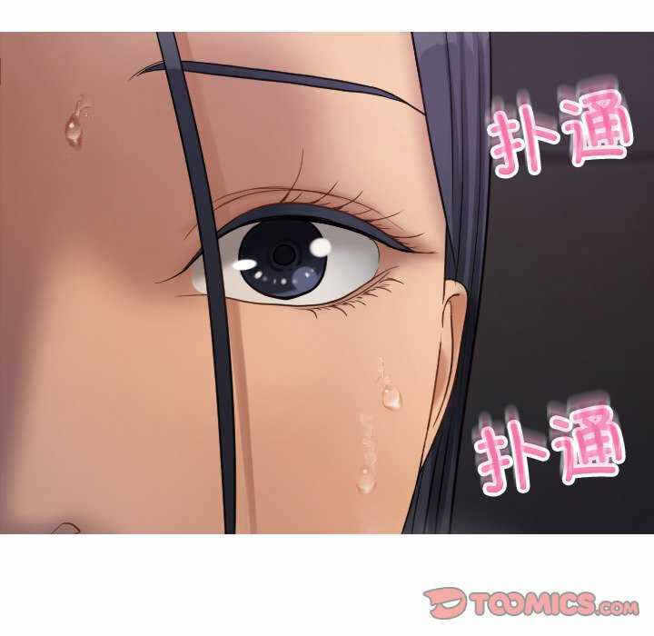 第41张