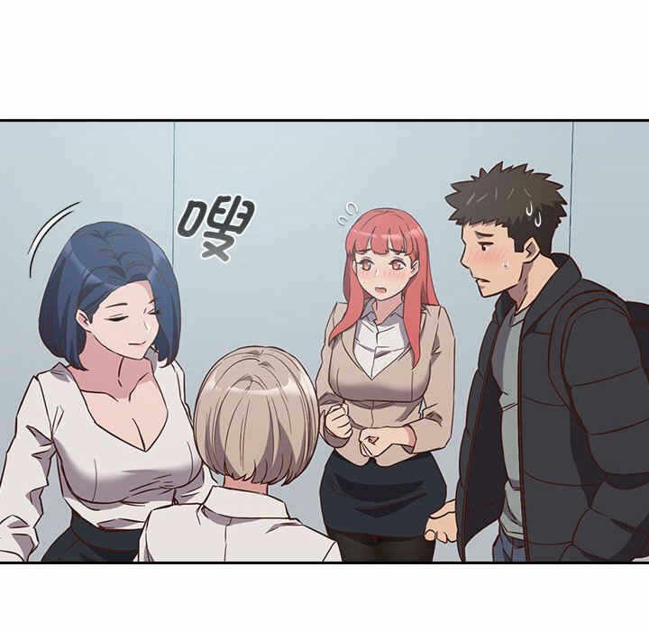 第143张