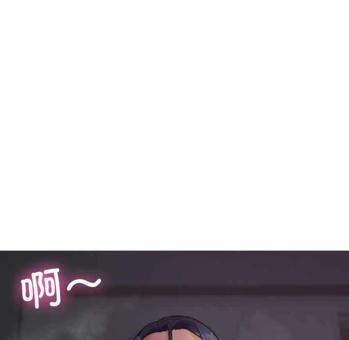 第43张