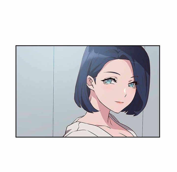 第145张
