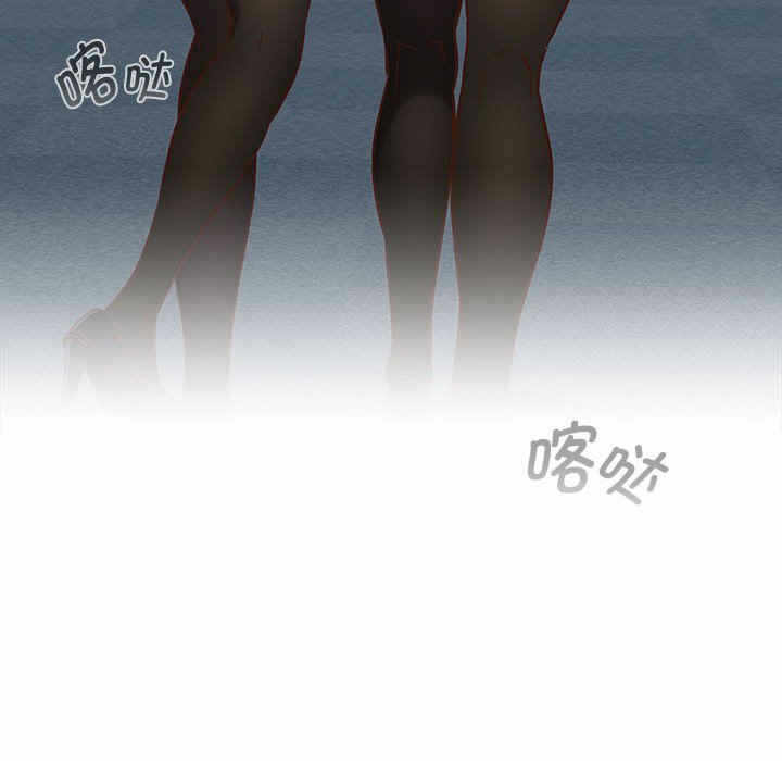 第151张