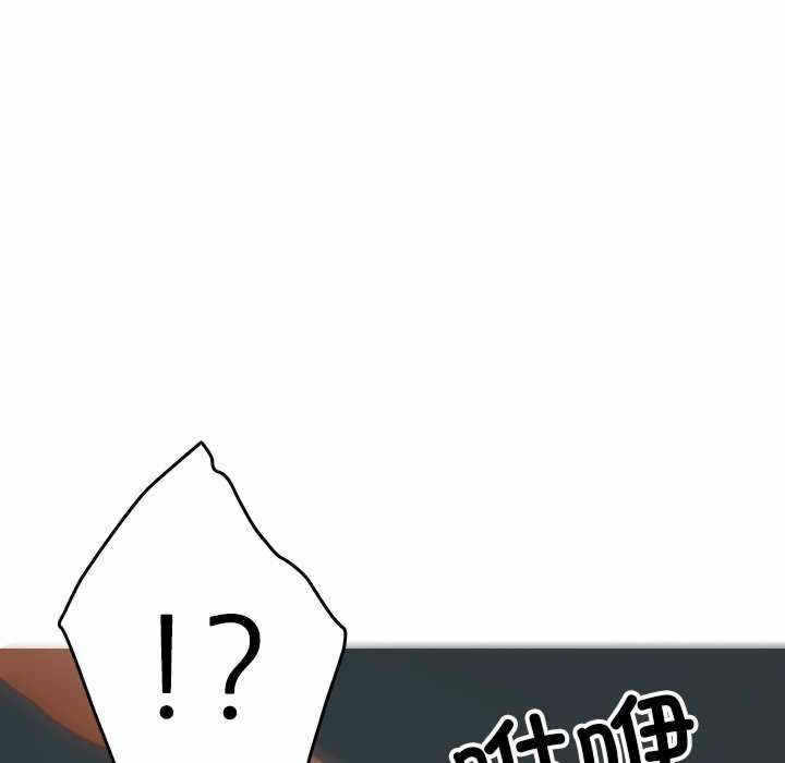 第49张