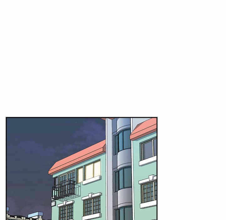 第154张