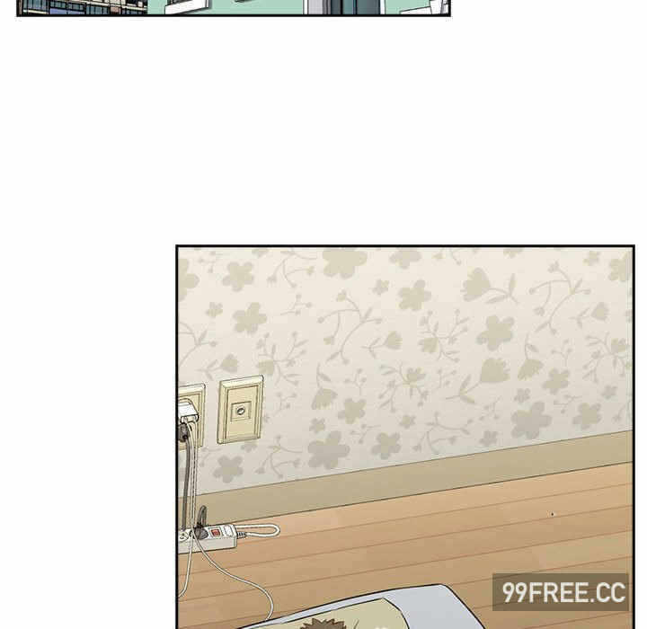 第155张
