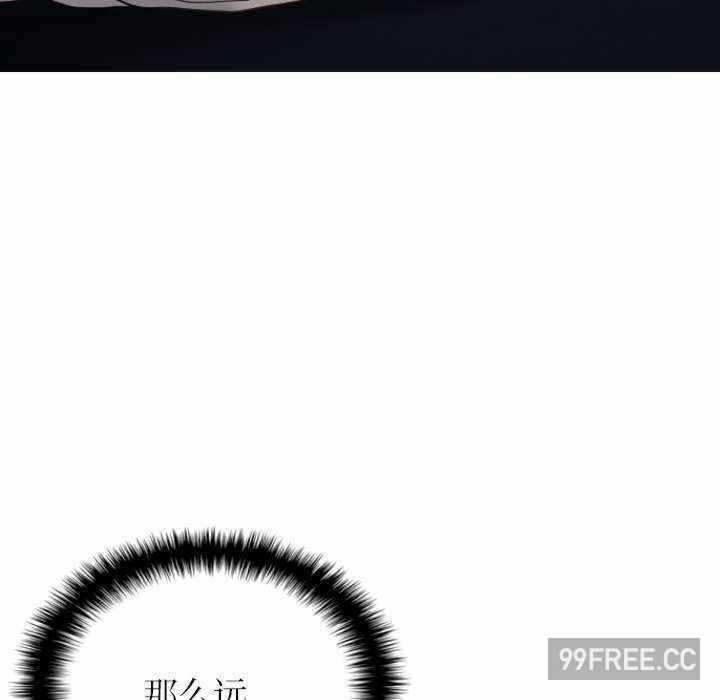 第58张