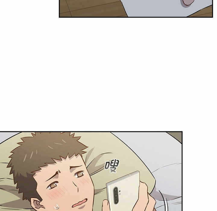 第2张