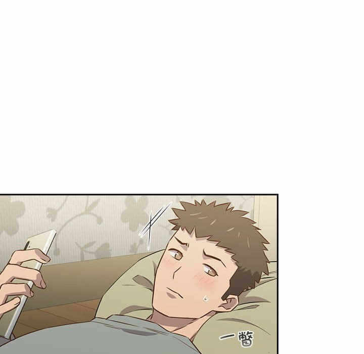 第9张