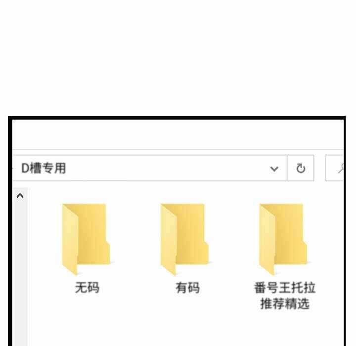 第119张