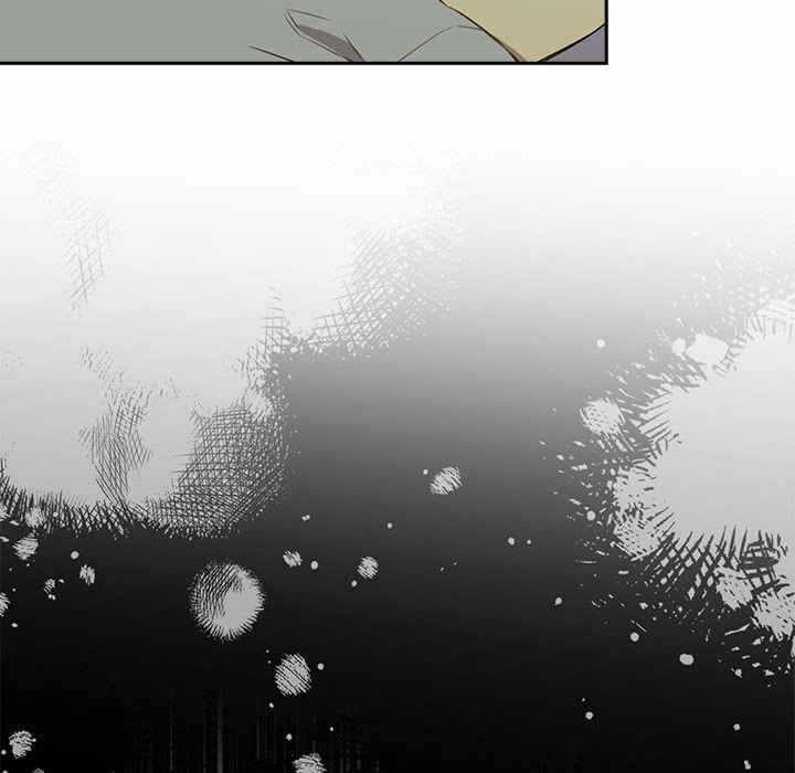 第12张