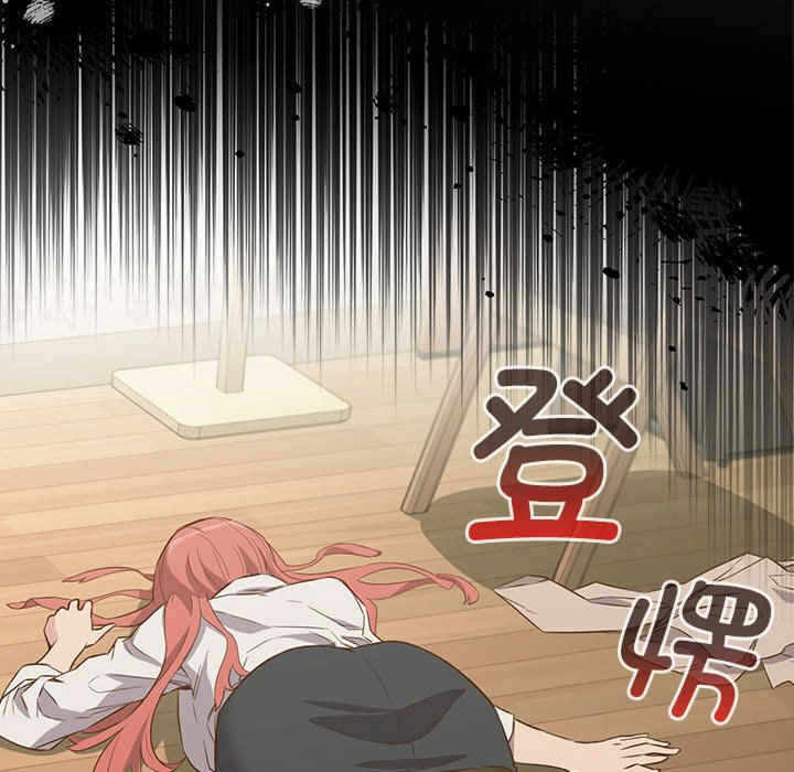 第13张