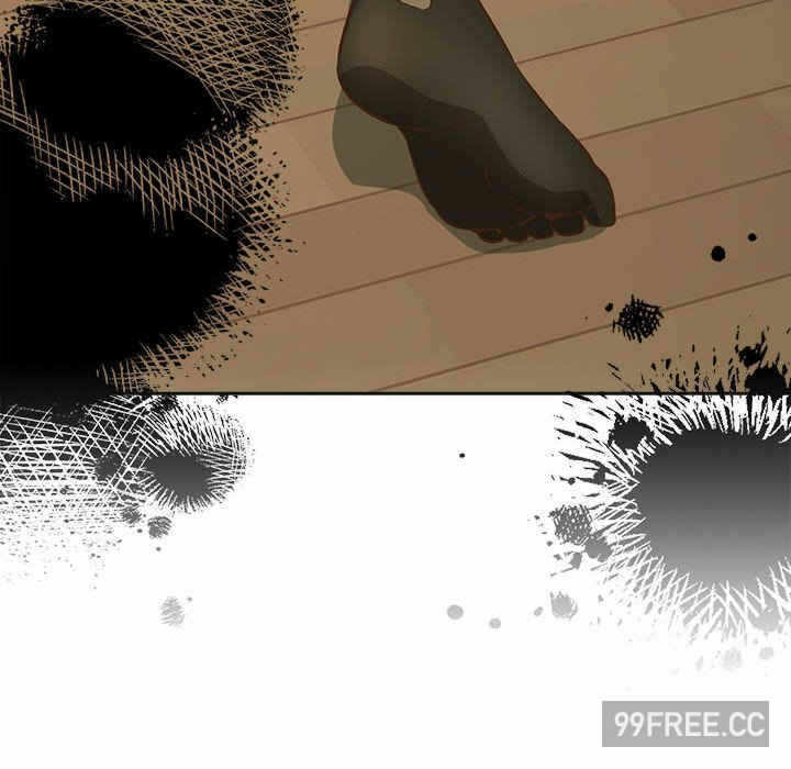第17张