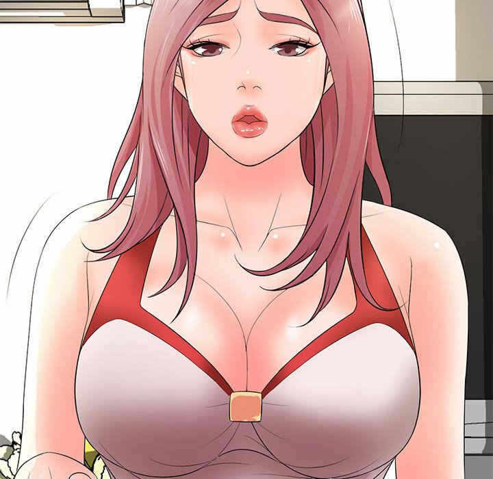 第44张