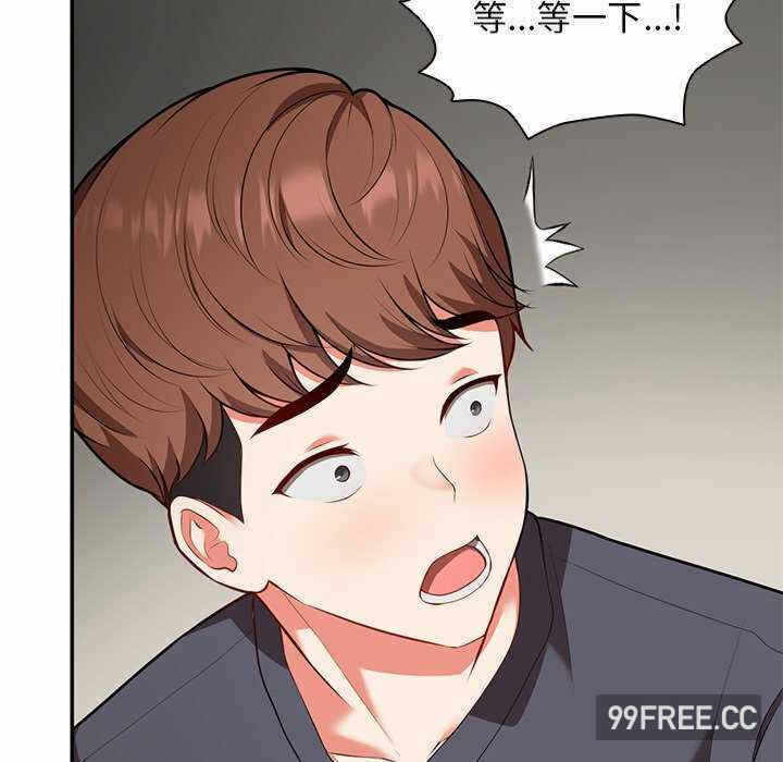 第127张