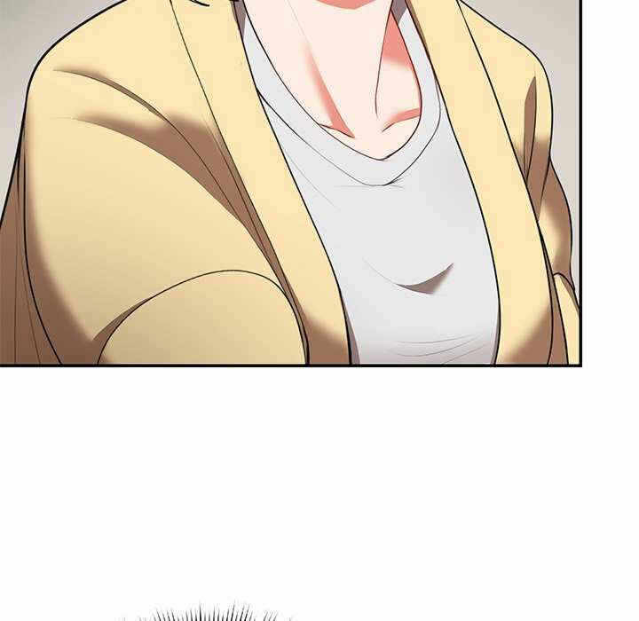 第134张