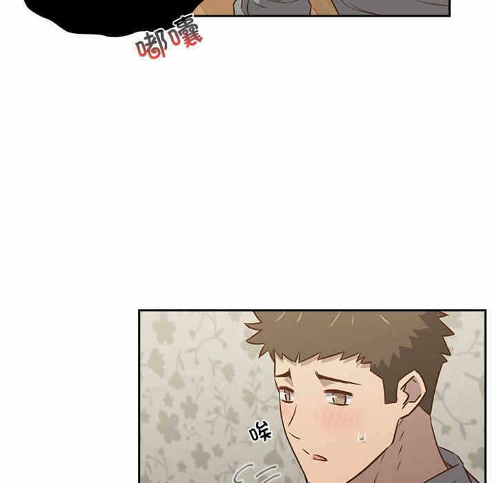 第31张