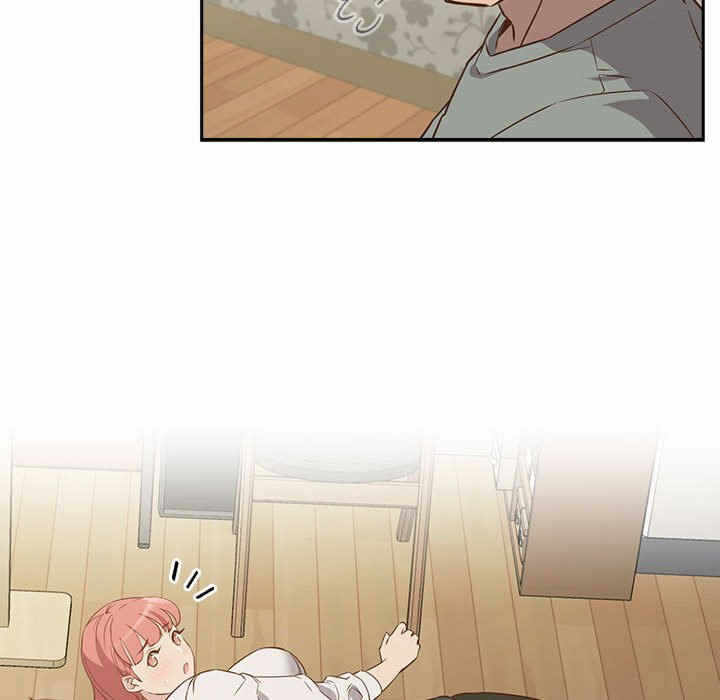 第33张