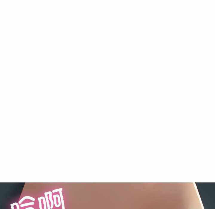 第85张