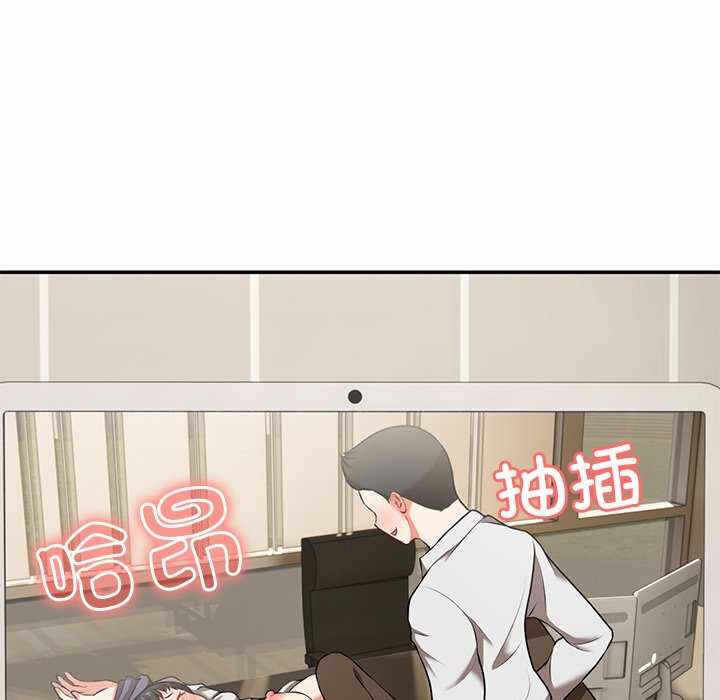 第139张