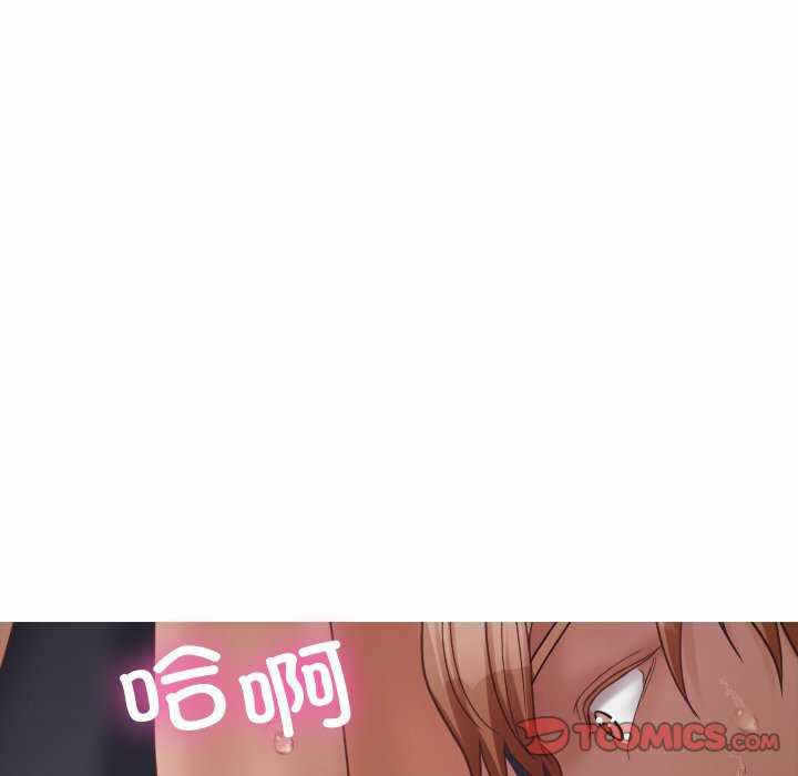 第89张