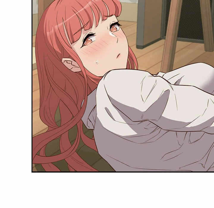 第42张