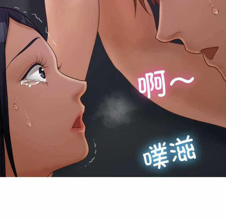 第92张