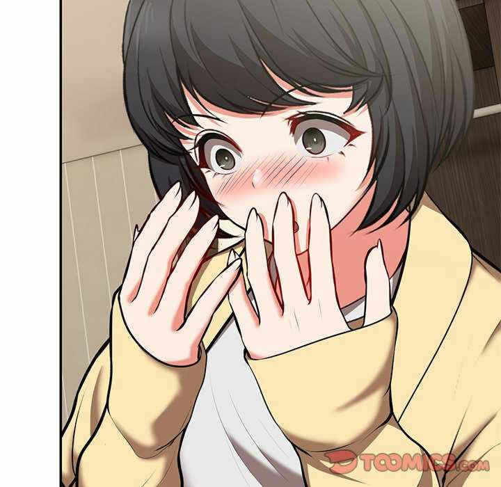 第142张