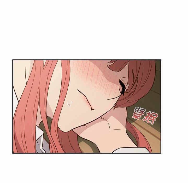 第43张
