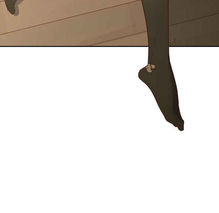 第51张
