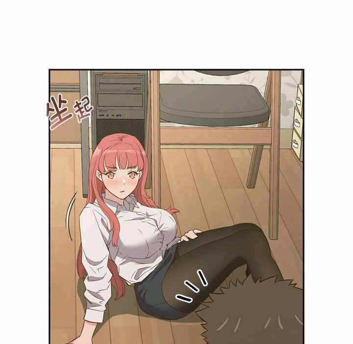 第53张