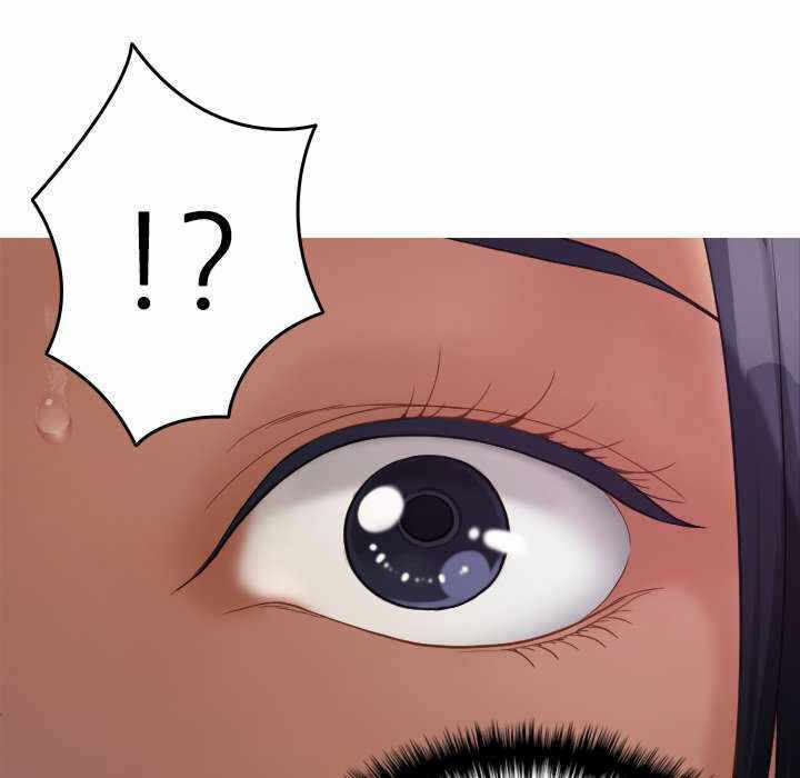 第105张