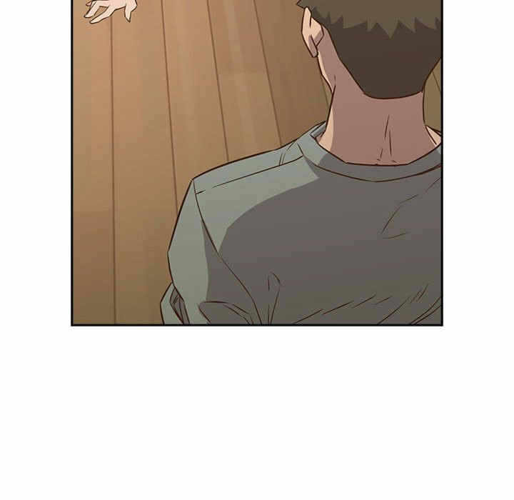 第55张