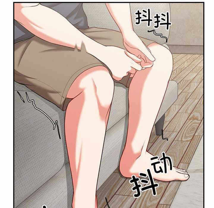 第16张