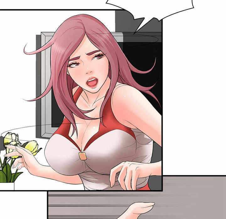第95张