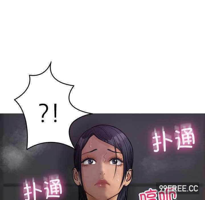 第118张