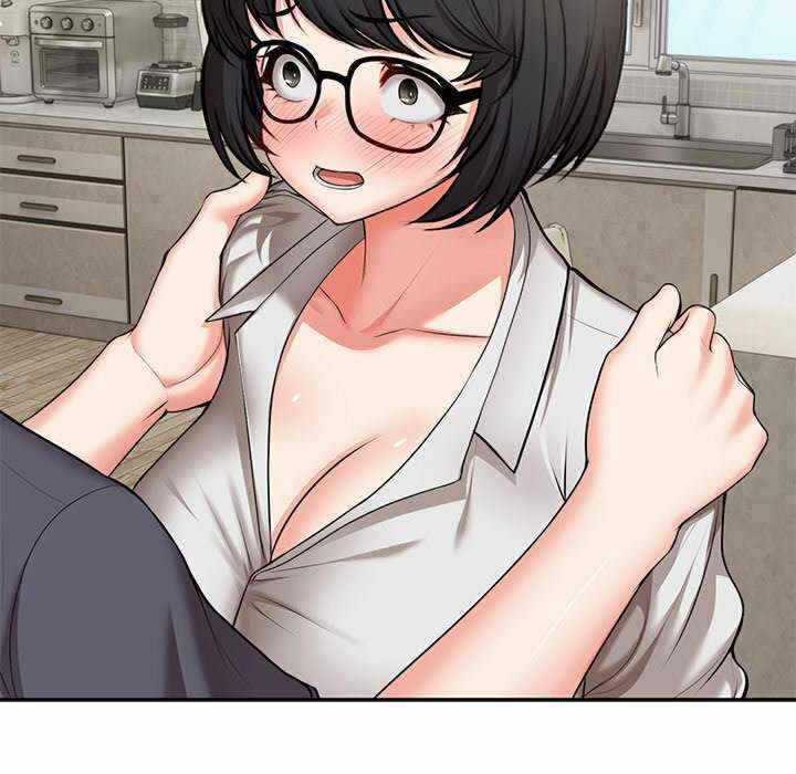 第36张