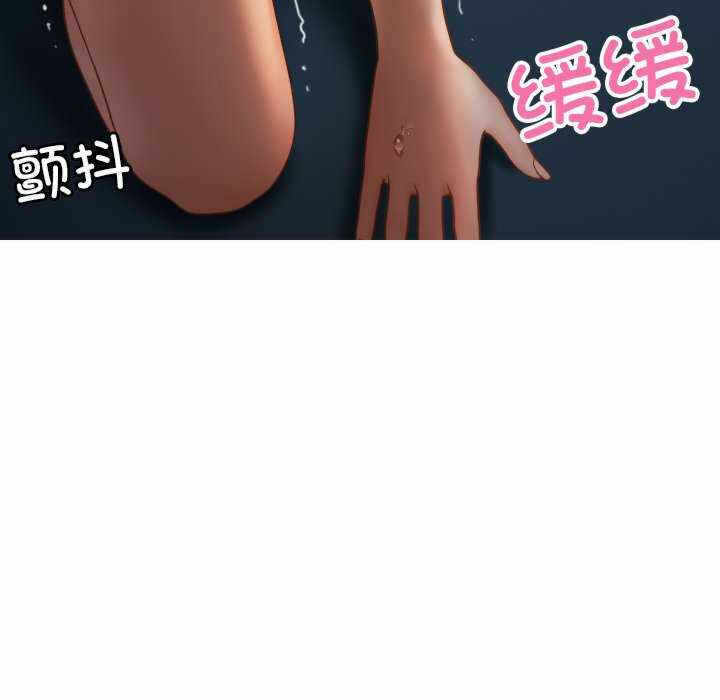 第129张