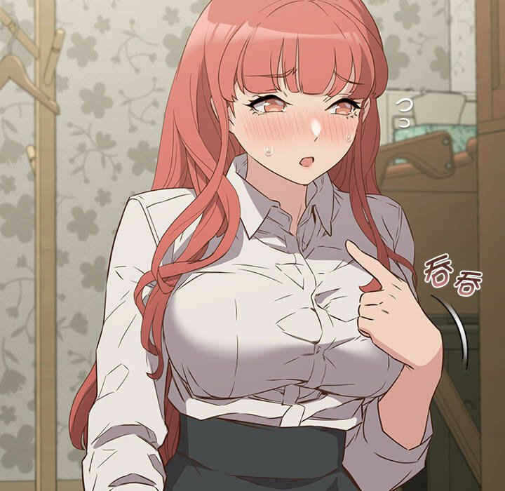 第84张