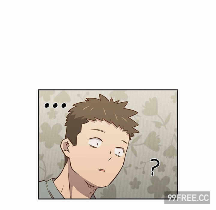 第87张