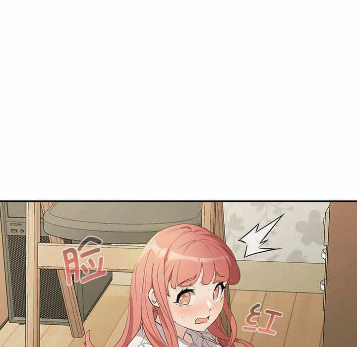 第90张