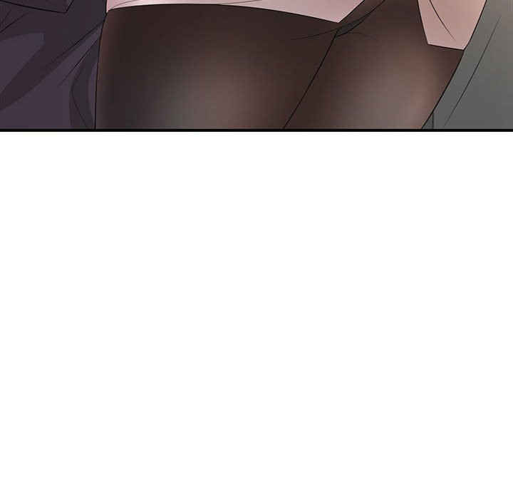 第131张